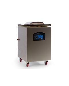 VACMaster VP545 Commercial Vacuum Sealer-1.5Hp with Two 20" Seal Bars
