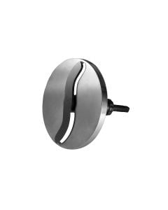 Extended Slicer Knife Assembly with S Blade For ALFA VS-12