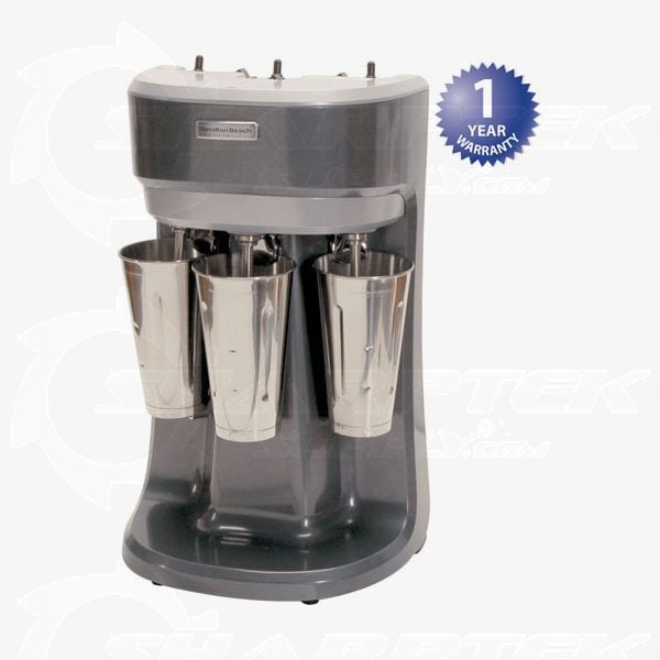 Commercial Mixers by KitchenAid, Berkel, Doyon, Dynamic, Globe, Vollrath,  Univex, and more