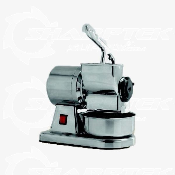 Automatic slicer - POTATO CHIPPER (F) - Electrolux Professional - commercial