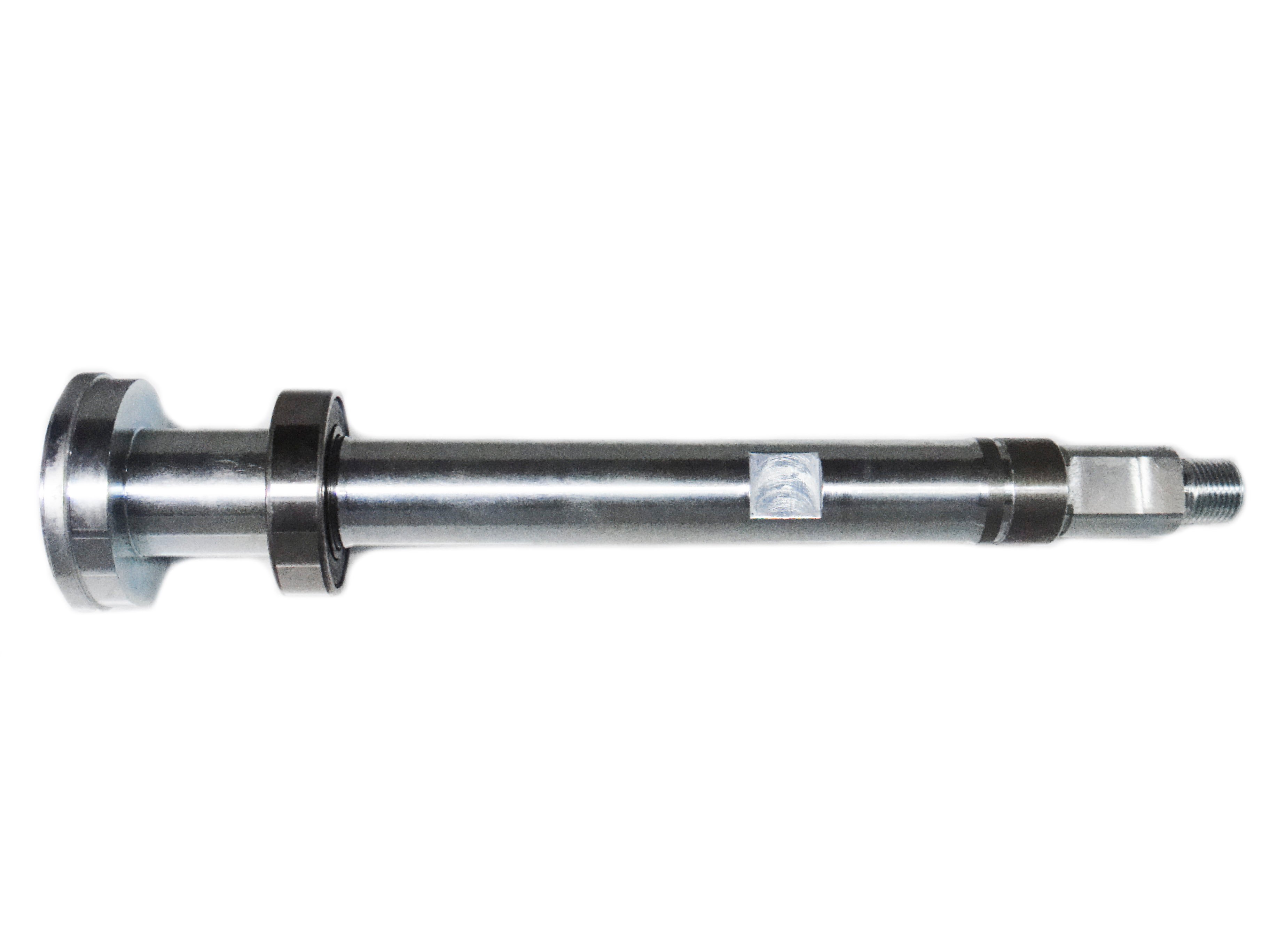 【人気投票 1~37位】ハイブランド人気ランキング！ Hobart for Assembly Shaft Knife - eBay | 438915-2 Part# ボトムス・スパッツ