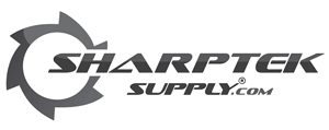 SharpTekSupply.com